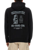 Carhartt Wip Hoodie
