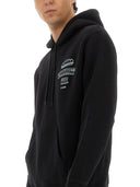 Carhartt Wip Hoodie