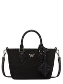 MCM Shopper Bag "Aren"