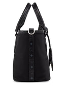 MCM Shopper Bag "Aren"
