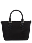 MCM Shopper Bag "Aren"