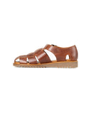Paraboot Sneakers Brown