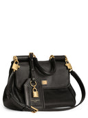 Dolce & Gabbana "My Sicily" Handbag