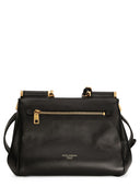 Dolce & Gabbana "My Sicily" Handbag