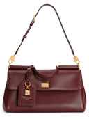 Dolce & Gabbana "My Sicily" حقيبة يد