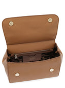 Dolce & Gabbana Hand Bag "Sicily" Large