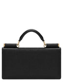 Dolce & Gabbana Calfskin Mini Bag