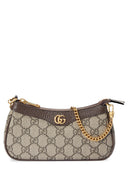 Gucci mini-'Ophidia'-tas