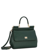 Dolce & Gabbana Borsa „Sizilien“ Medium