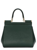 Dolce & Gabbana Borsa „Sizilien“ Medium