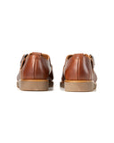 Paraboot Sneakers Brown
