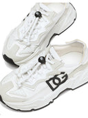 Sneaker Dolce & Gabbana
