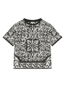 Camiseta de Dolce & Gabbana