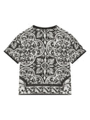 Camiseta de Dolce & Gabbana