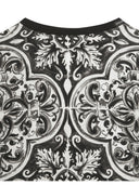 Camiseta de Dolce & Gabbana