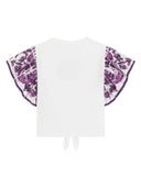 Camiseta de Dolce & Gabbana