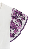 Camiseta de Dolce & Gabbana
