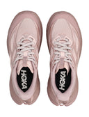 Trampki Hoka One One