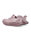 Trampki Hoka One One