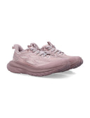 Trampki Hoka One One