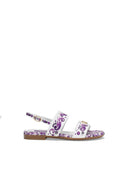Sandalias Dolce y Gabbana