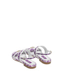 Sandalias Dolce y Gabbana