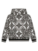 Sudadera Dolce & Gabbana