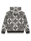 Sudadera Dolce & Gabbana