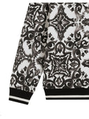Sudadera Dolce & Gabbana