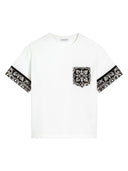 Camiseta de Dolce & Gabbana