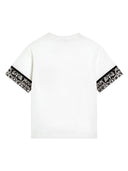 Camiseta de Dolce & Gabbana