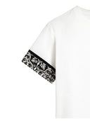 Camiseta de Dolce & Gabbana