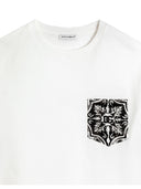 Camiseta de Dolce & Gabbana