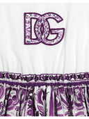 Abito Dolce & Gabbana