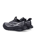 Hoka One One Sneakers
