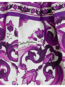 Falda dolce y gabbana