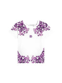 Camiseta de Dolce & Gabbana