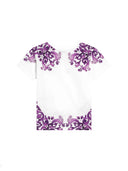 Camiseta de Dolce & Gabbana