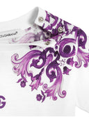 Camiseta de Dolce & Gabbana