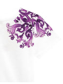Camiseta de Dolce & Gabbana