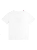 Dolce & Gabbana T Shirt