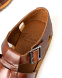 Paraboot Sneakers Brown