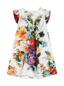 Dolce&Gabbana连衣裙