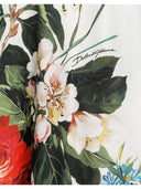 Dolce&Gabbana连衣裙
