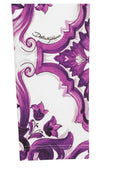 Leggings de Dolce y Gabbana