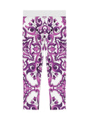 Leggings de Dolce y Gabbana