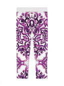 Leggings de Dolce y Gabbana