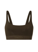 Tom Ford Bralette "Signatur"