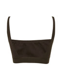 Tom Ford Bralette "Signatur"
