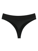 Tom Ford "firma" tanga